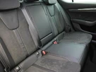 2024-skoda-octavia-15-tsi-e-tec-se-l-hatchback-small-8