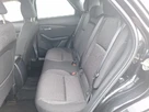 2022-mazda-cx-30-20-e-skyactiv-g-se-l-small-5