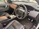 2019-land-rover-discovery-sport-20-d180-r-dynamic-hse-small-25
