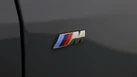 2020-bmw-1-series-small-20