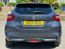 2019-nissan-micra-09-ig-t-n-connecta-small-4