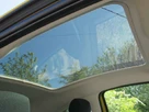 2014-ford-ka-12-zetec-small-13