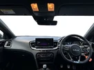 2024-kia-xceed-15-t-gdi-gt-line-138bhp-small-9