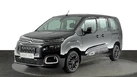 2019-citroen-berlingo-15bluehdi-flair-xl-size-100ps-small-0