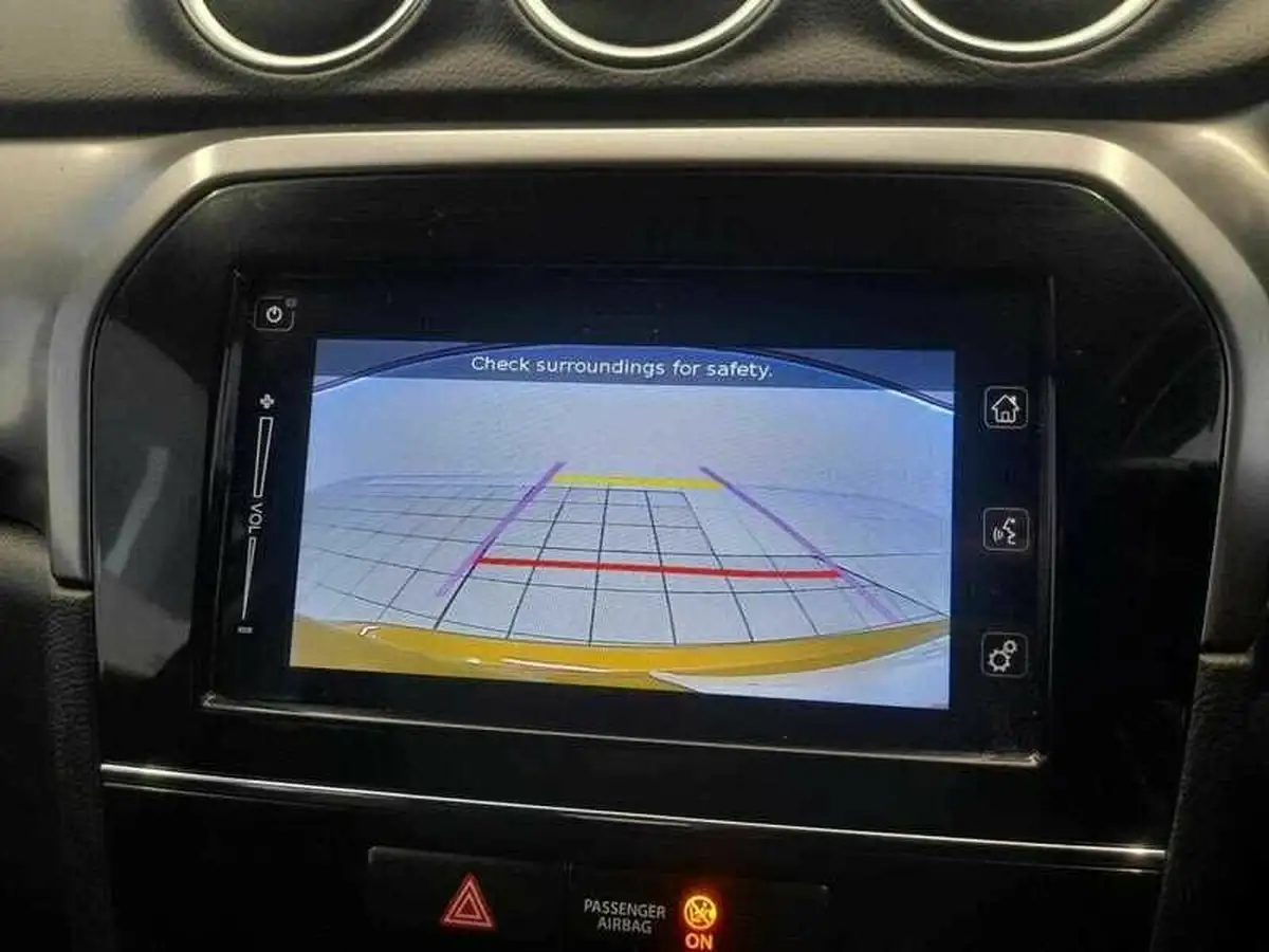 2021-suzuki-vitara-14-boosterjet-sz-t-big-16