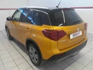 2021-suzuki-vitara-14-boosterjet-sz-t-small-3