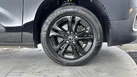 2019-citroen-berlingo-15bluehdi-flair-xl-size-100ps-small-24
