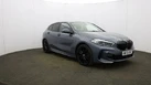 2020-bmw-1-series-small-44