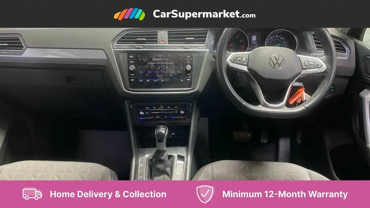 2022-volkswagen-tiguan-15-tsi-life-150ps-dsg-big-5
