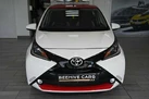2017-toyota-aygo-10-vvt-i-x-press-71bhp-small-5