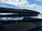 2020-porsche-taycan-e-turbo-small-17