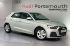 2023-audi-a1-10-25-tfsi-technik-small-0