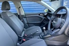 2023-audi-a1-10-25-tfsi-technik-small-24