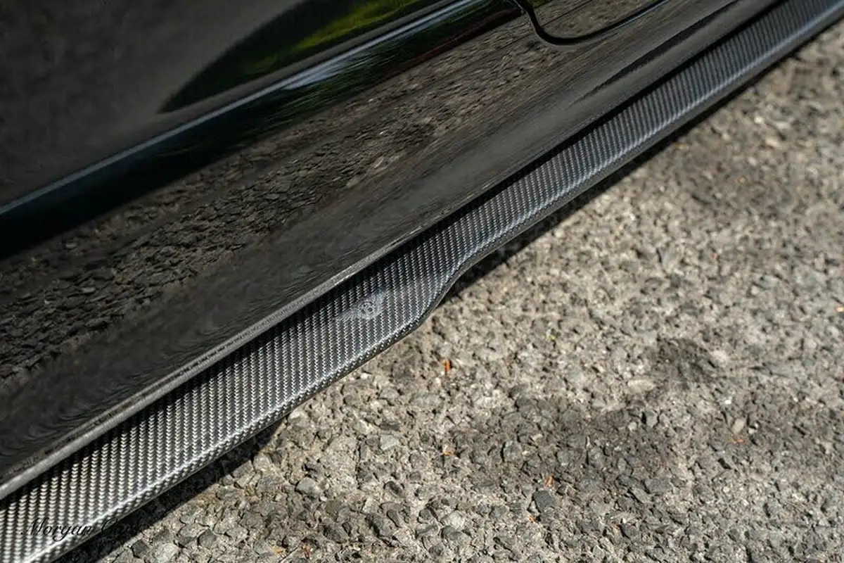 2022-bentley-continental-60-w12-gt-speed-coupe-big-9