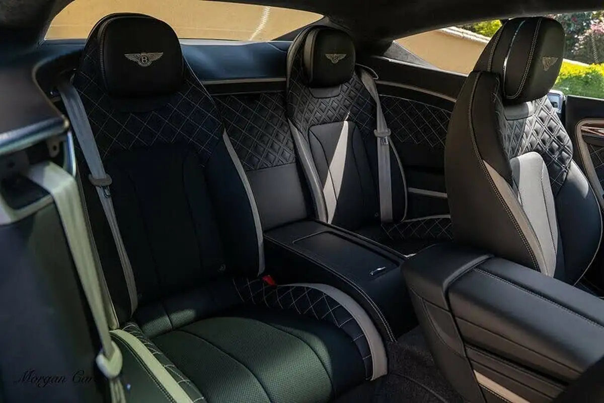 2022-bentley-continental-60-w12-gt-speed-coupe-big-37