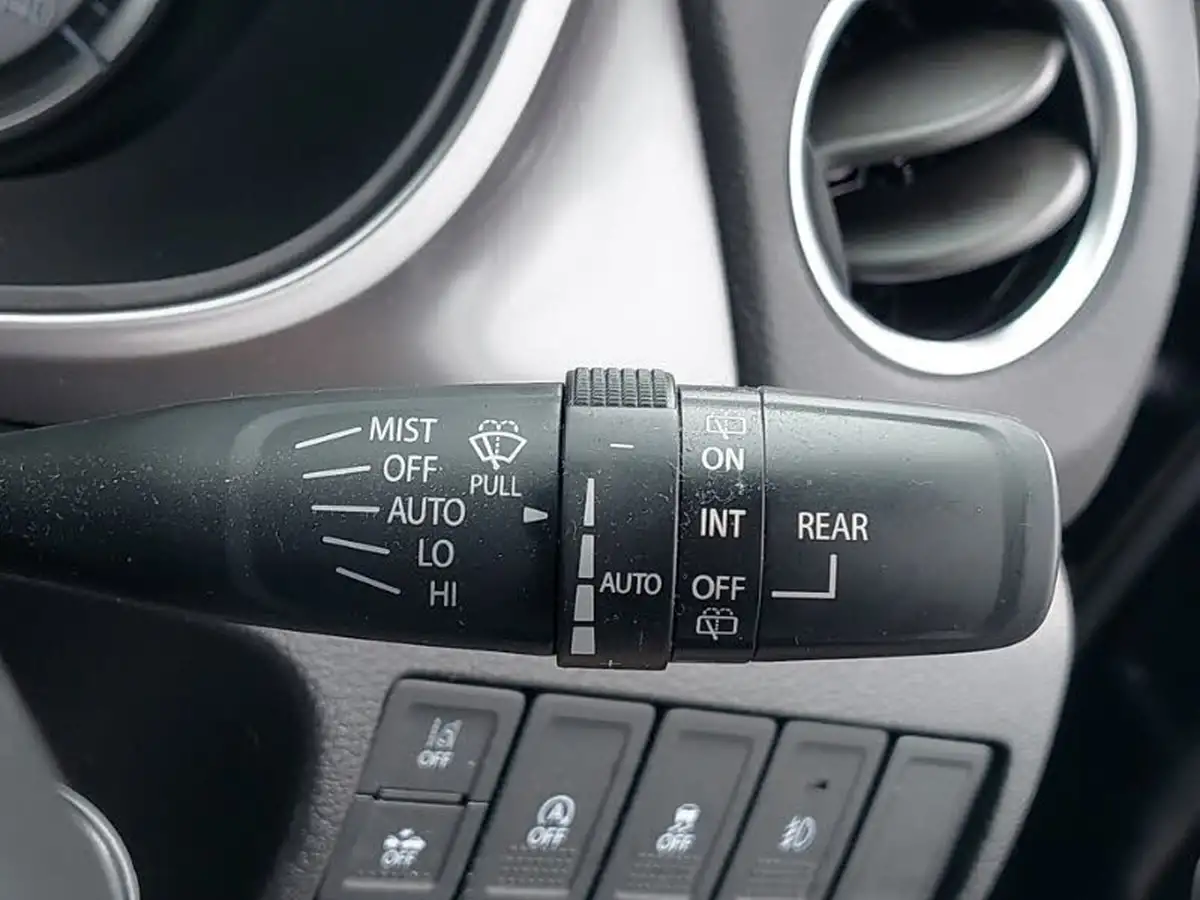2023-suzuki-vitara-14-boosterjet-sz-t-big-16