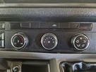2021-volkswagen-crafter-20tdi-cr35-mwb-startline-140pseu6dt-e-rwd-panel-van-small-9