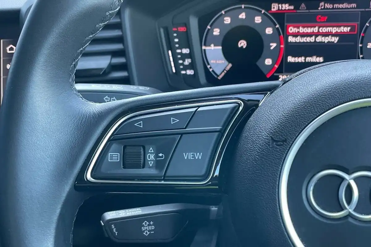 2023-audi-a1-10-25-tfsi-technik-big-37