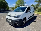 2020-citroen-berlingo-15bluehdi-650-enterprise-small-0