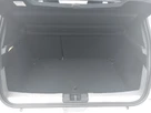 2024-dacia-sandero-stepway-10-tce-extreme-90bhp-small-7