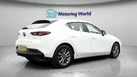2020-mazda-mazda3-20-se-l-lux-122ps-hatchback-5d-small-6