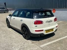 2016-mini-clubman-15-cooper-134bhp-small-59