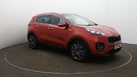 2017-kia-sportage-20crdi-kx-3-auto-small-43
