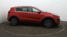 2017-kia-sportage-20crdi-kx-3-auto-small-47