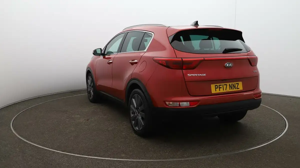 2017-kia-sportage-20crdi-kx-3-auto-big-60