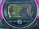 2016-mini-clubman-15-cooper-134bhp-small-11