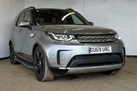 2019-land-rover-discovery-30-sd6-hse-small-0
