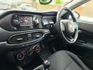 2017-fiat-tipo-14-tjet-lounge-hatchback-small-39