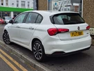 2017-fiat-tipo-14-tjet-lounge-hatchback-small-15