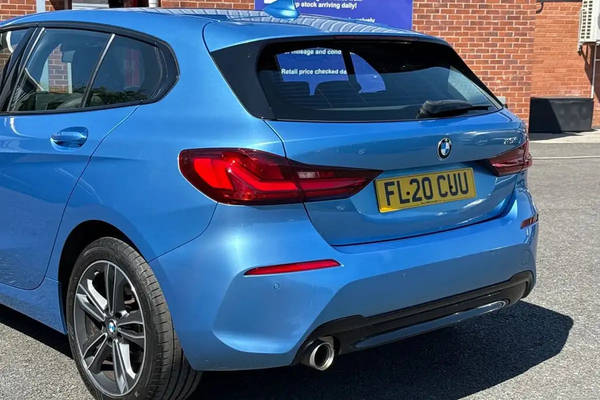 2020-bmw-1-series-15-118i-sport-134bhp-big-7