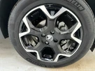 2024-vauxhall-mokka-12-ultimate-130ps-auto-small-32