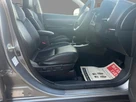 2020-mitsubishi-outlander-20-exceed-small-10