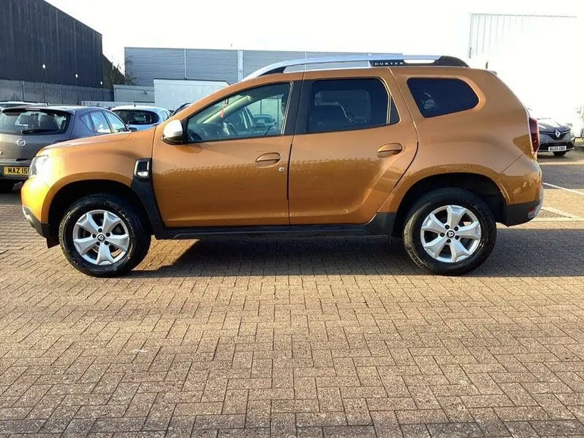 2020-dacia-duster-10-tce-comfort-100bhp-ss-big-5