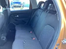 2020-dacia-duster-10-tce-comfort-100bhp-ss-small-16