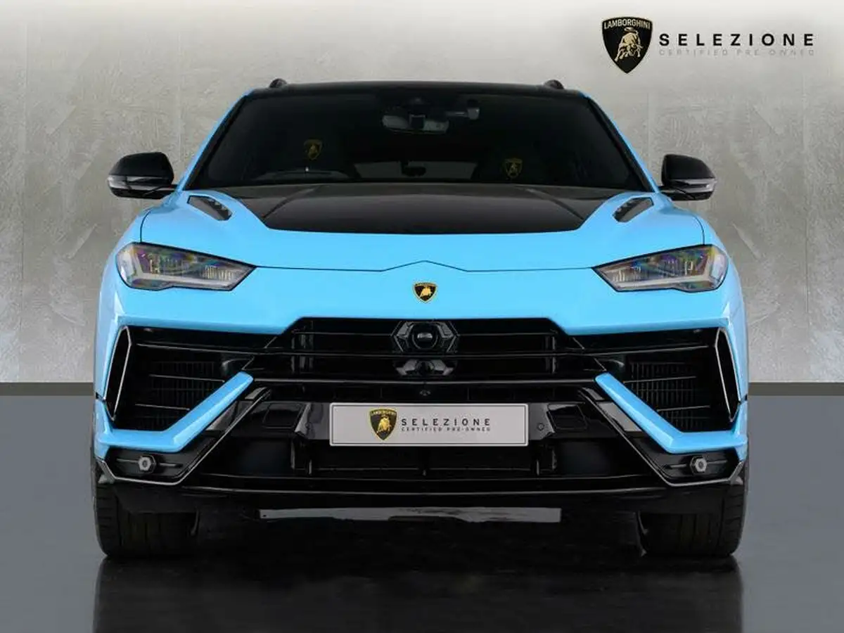 2023-lamborghini-urus-40-no-trim-big-4