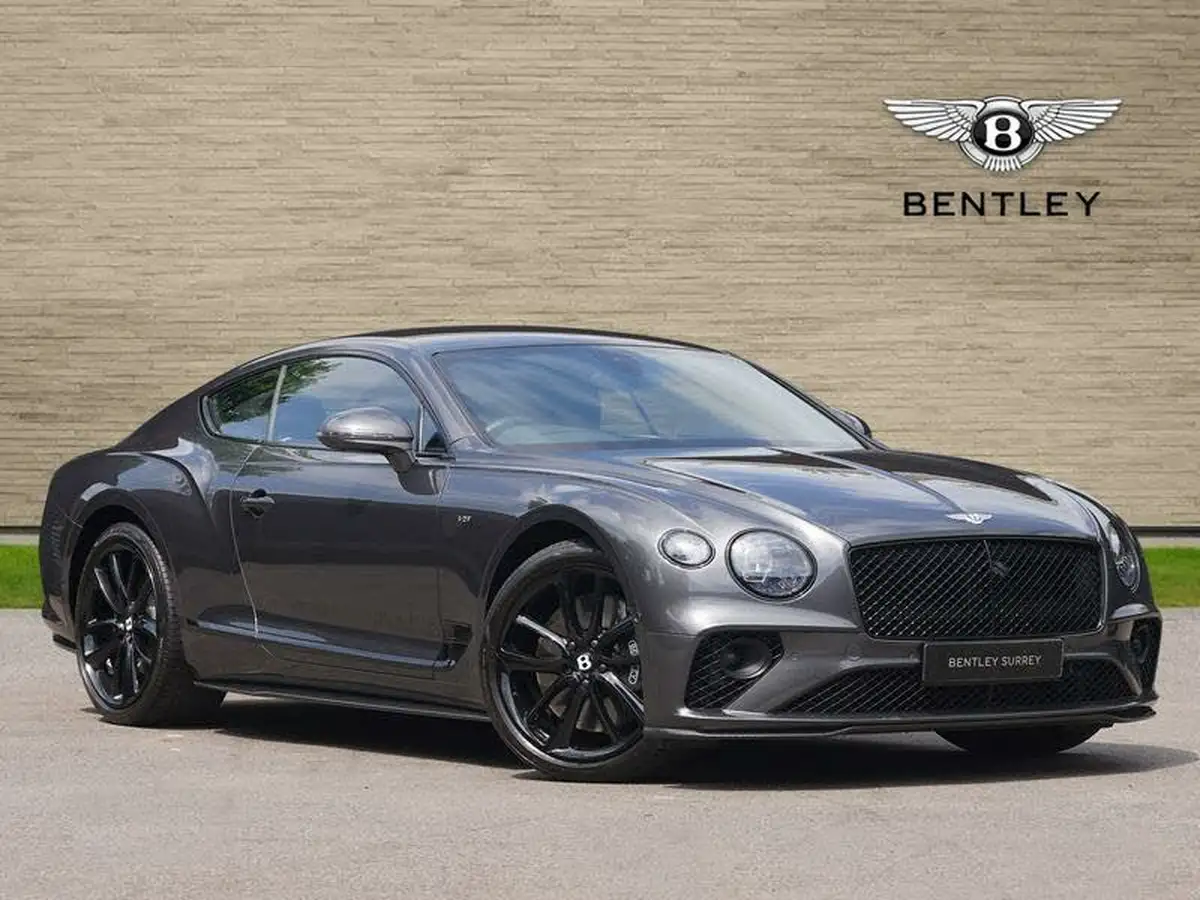 2022-bentley-continental-40-gt-v8-coupe-big-0
