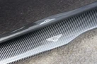 2022-bentley-continental-40-gt-v8-coupe-small-11