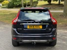 2016-volvo-xc60-24td-d4-se-lux-geartronic-small-40
