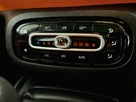 2015-smart-forfour-09-edition-1-small-20