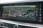 2022-bentley-continental-40-gt-v8-coupe-small-35