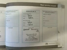 2016-volvo-xc60-24td-d4-se-lux-geartronic-small-16