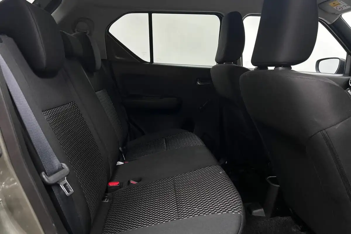 2021-suzuki-ignis-12-dualjet-sz3-big-16