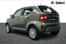2021-suzuki-ignis-12-dualjet-sz3-small-3