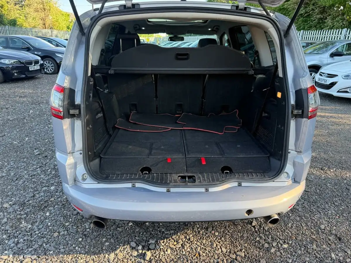 2011-ford-s-max-20-titanium-x-sport-239ps-1993cc-big-32