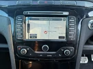 2011-ford-s-max-20-titanium-x-sport-239ps-1993cc-small-19