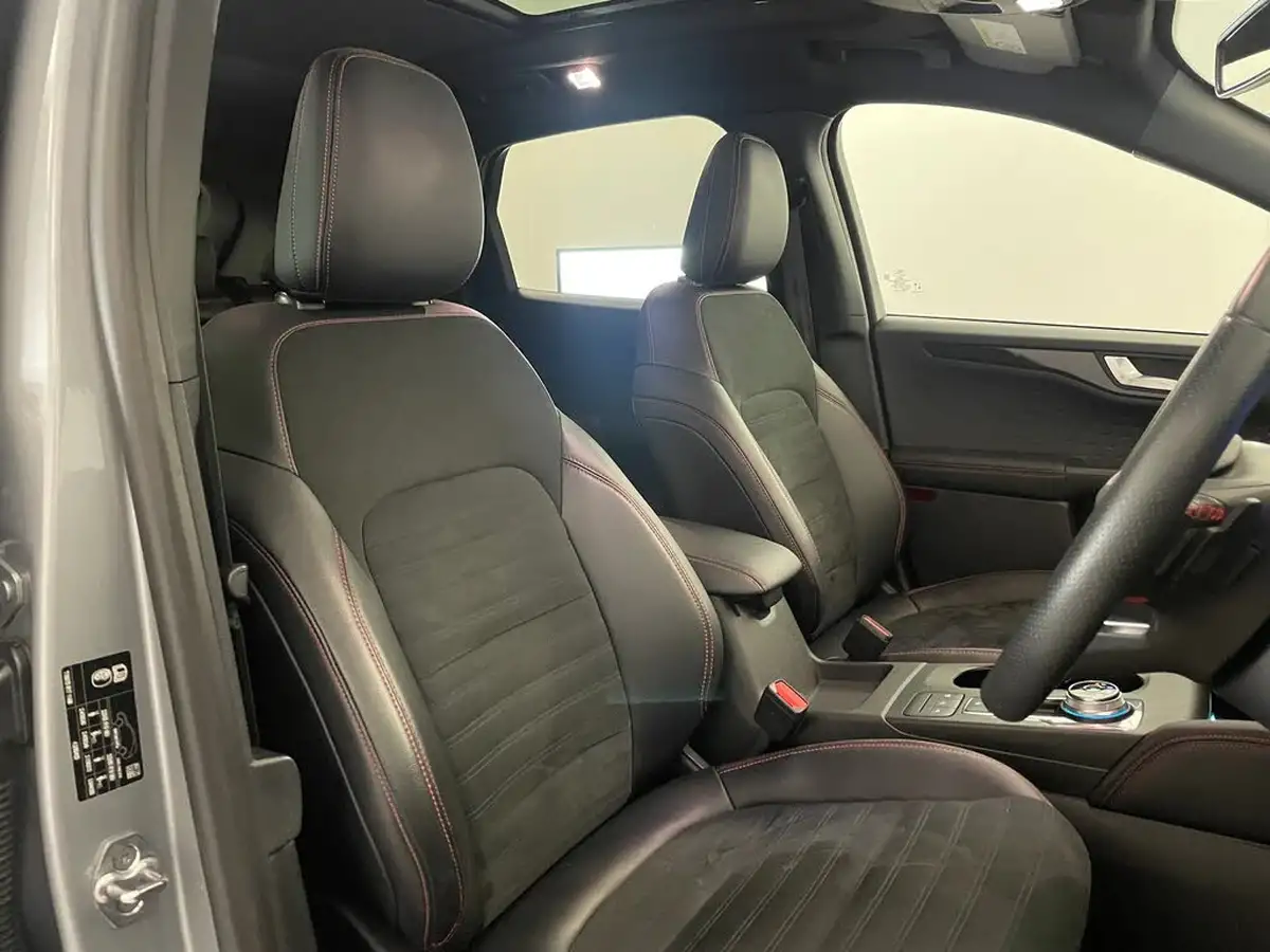 2020-ford-kuga-20-st-line-x-edition-190ps-awd-auto-big-15